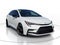 2025 Toyota Corolla FX