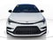 2025 Toyota Corolla FX