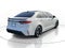 2025 Toyota Corolla FX