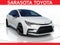 2025 Toyota Corolla FX