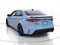 2025 Toyota Corolla FX