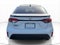 2025 Toyota Corolla FX