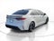 2025 Toyota Corolla FX