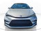 2024 Toyota Corolla XSE