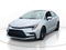 2024 Toyota Corolla XSE