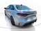2024 Toyota Corolla XSE