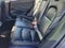 2023 Tesla Model 3 RWD