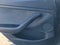 2023 Tesla Model 3 RWD