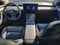 2023 Tesla Model 3 RWD