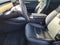 2023 Tesla Model 3 RWD