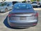 2023 Tesla Model 3 RWD