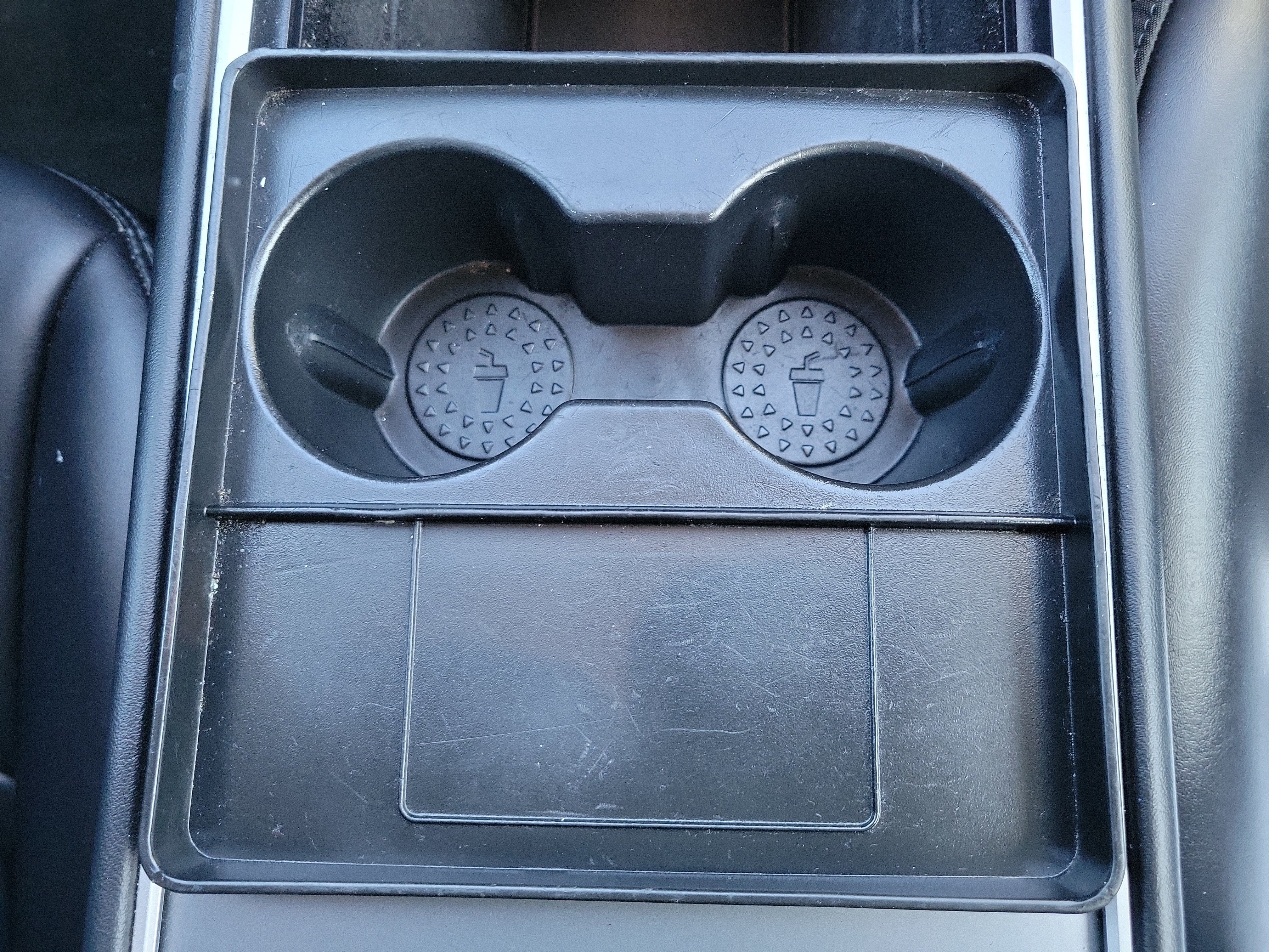 2023 Tesla Model 3 RWD
