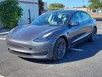 2023 Tesla Model 3 RWD