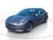 2023 Tesla Model 3 RWD