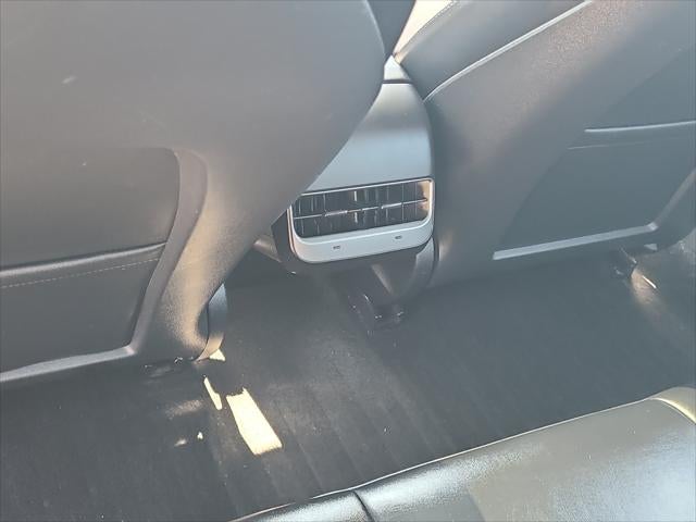 2023 Tesla Model 3 RWD