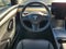 2023 Tesla Model 3 RWD