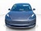 2023 Tesla Model 3 RWD