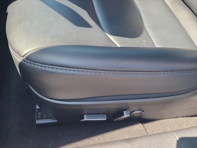 2023 Tesla Model 3 RWD