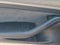 2023 Tesla Model 3 RWD
