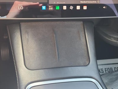 2023 Tesla Model 3 RWD