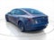 2023 Tesla Model 3 RWD