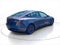 2023 Tesla Model 3 RWD