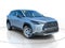 2025 Toyota Corolla Cross L