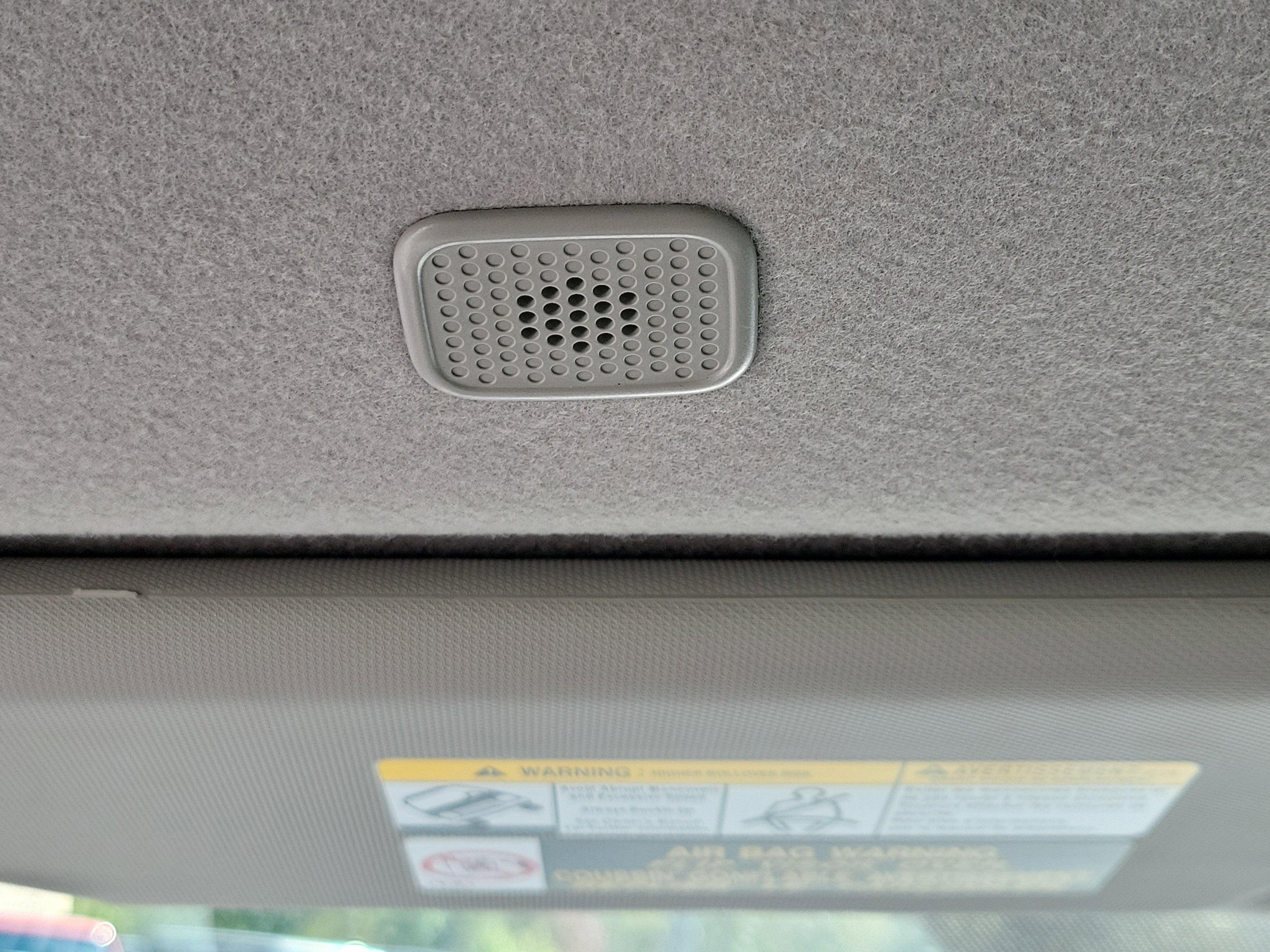 2025 Toyota Corolla Cross L