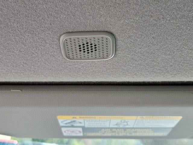 2025 Toyota Corolla Cross L