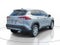 2025 Toyota Corolla Cross L