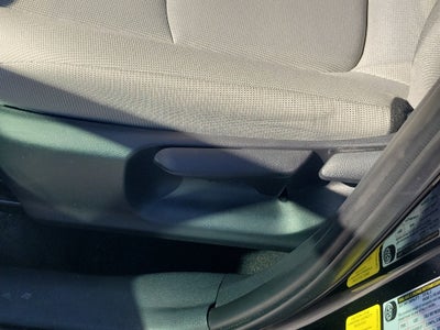 2023 Toyota Corolla Cross L