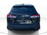 2023 Toyota Corolla Cross L