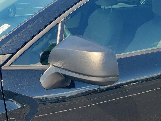 2023 Toyota Corolla Cross L