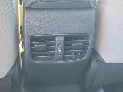 2023 Toyota Corolla Cross L