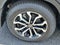 2024 Toyota Corolla Cross Hybrid SE