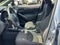2024 Toyota Corolla Cross Hybrid SE