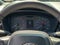 2024 Toyota Corolla Cross Hybrid SE