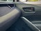 2024 Toyota Corolla Cross Hybrid SE