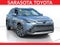 2024 Toyota Corolla Cross Hybrid SE