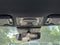 2024 Toyota Corolla Cross Hybrid SE