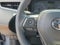 2024 Toyota Corolla Cross Hybrid SE