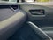 2024 Toyota Corolla Cross Hybrid SE