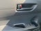 2026 Toyota Corolla Cross Hybrid S