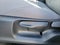 2026 Toyota Corolla Cross Hybrid S
