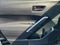 2026 Toyota Corolla Cross Hybrid S