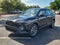 2026 Toyota Corolla Cross Hybrid S