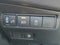 2026 Toyota Corolla Cross Hybrid S