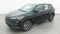 2026 Toyota Corolla Cross Hybrid S