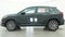 2026 Toyota Corolla Cross Hybrid S