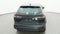 2026 Toyota Corolla Cross Hybrid S